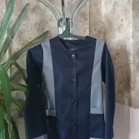 چرخ.خیاطی.صنعتی