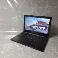 لپ تاپ دانشجویی و دانش آموزی لنوو G40-80