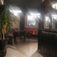 جذب آشپز حرفه ای، طرفشور آشپزخونه، سالن دار