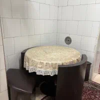 میزناهارخوری|میز و صندلی غذاخوری|تهران, مظاهری|دیوار