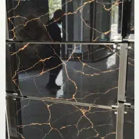 فروش سنگ و سرامیک و کاشی و موزاییک