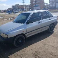 فروشی|خودرو سواری و وانت|ارومیه, |دیوار