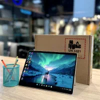 SURFACE PRO 9|رایانه همراه|تهران, بهجت‌آباد|دیوار