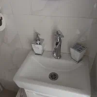 لوله کشی اب وفاضلاب نصب و تعمیر پکیج و ابگرم کن|خدمات پیشه و مهارت|مراغه, |دیوار