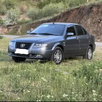 سورن پلاسef7 رینگ مانیتور ۱۴۰۱
