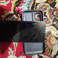 گوشی A14|موبایل|کرمانشاه, |دیوار