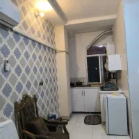 سوییت مبله شبانه با تمام امکانات|اجارهٔ کوتاهمدت آپارتمان و سوئیت|چابهار, |دیوار