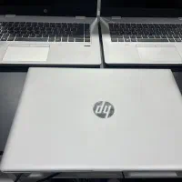 لپ تاپ hp 645 G4|رایانه همراه|اندیمشک, |دیوار