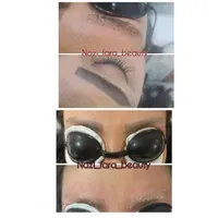 مدل کربوفیشیال(کربن تراپی+فیشال+پلاژن) کلینیکی|خدمات آرایشگری و زیبایی|تهران, گاندی|دیوار