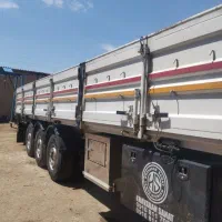 فاو 1401|خودرو سنگین|خرمآباد, |دیوار