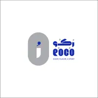 باریستا / کمک باریستا /ویتر