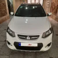 کوییک R آپشنال|خودرو سواری و وانت|تهران, تهرانپارس غربی|دیوار