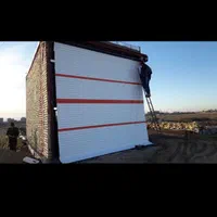 نصب/تعمیرات کرکره برقی(ساخت ریموت)کلیدسازی کلیدساز