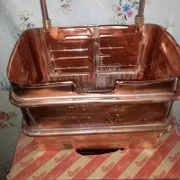 مبدل پکیچ ونزیا اپتیما ابگرمکن ۳۱۱۵ اصل بوتان