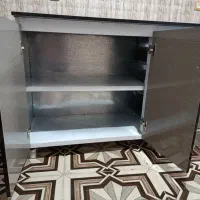 کابینت نو نو