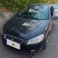 رانا Lx|خودرو سواری و وانت|تبریز, |دیوار