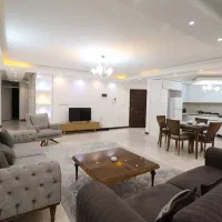 اپارتمان مبله لوکس جمهوری