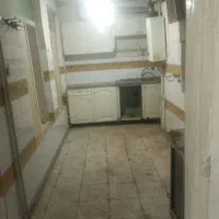 اجاره خانه طبقه همکف گنبد سبز