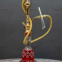 نیروجهت چایخانه