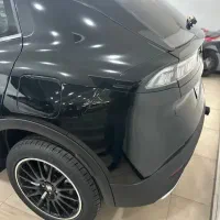 ری را|خودرو سواری و وانت|اهواز, زیتون کارگری|دیوار