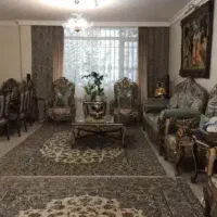 اجاره-منزل-150متری-راه-جدا-سرتیپ-فلاحی