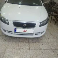 رانا پلاس مدل 401