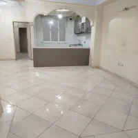 ۸۸ متر آپارتمان/ تک واحد/ زیر قیمت/ وحدت اسلامی