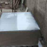 فر پیتزا پزی|اجاق گاز و لوازم برقی پخت‌وپز|قزوین, |دیوار