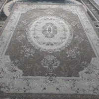 فرش ۹ متری