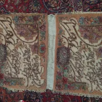 تابلوفرش وان یکاد