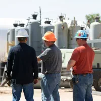 فرصت ویژه اقامت کار ی در کشور های بدون ویزا