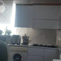 آپارتمان۷۵متری خیابان یاسر