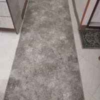 فرش|فرش|فولادشهر, مسکن مهر فولادشهر|دیوار