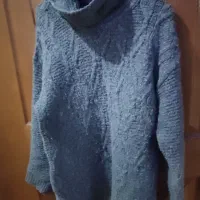 پالتو چرم و بارونی|لباس|کرج, گلشهر|دیوار