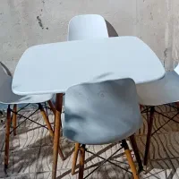 میزو صندلی سالم