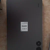 تبلت درحد نو