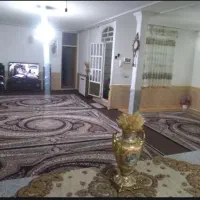 اجاره ویلای طبقه بالا کوی ارتش