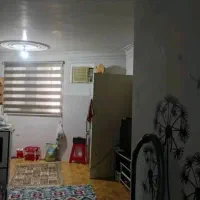 اجاره واحد ۵۵متری در انصاری ارشاد|اجارهٔ آپارتمان|رشت, گلباغ نماز|دیوار