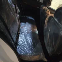 ابادان|خودرو سواری و وانت|آبادان, |دیوار