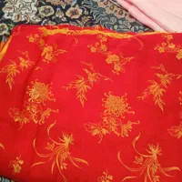 لباس های شیک و مجلسی برای کولوی ها