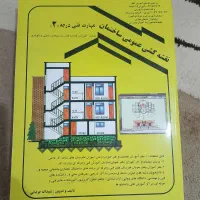 وسایل نقشه کشی و تخته رسم