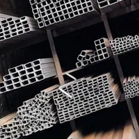 آهن آلات قوطی پروفیل ورق و غیره|عمدهفروشی|کرج, حصارک بالا|دیوار