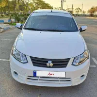 سایینا بی خرج مناسب خانواده