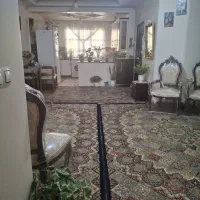 آپارتمان-80متری-اجاره-ی