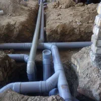 لوله کشی آب گازپلیکا خورده کاری آب گازپلیکا|خدمات پیشه و مهارت|کاشان, دانش|دیوار