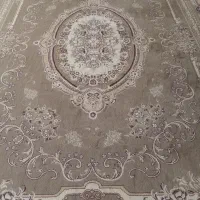 دو تخته فرش 12 متری