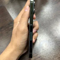 آیفون ۱۳ پرو ۲۵۶|موبایل|مشهد, مصلی (کارمندان اول)|دیوار