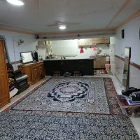 ویلایی دو طبقه 74متری|فروش خانه و ویلا|مشکین‌دشت, |دیوار