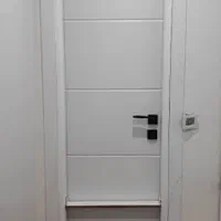 نصاب درب چوبی|خدمات پیشه و مهارت|تهران, تهرانسر شرقی|دیوار