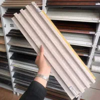 ترمووال|خدمات پیشه و مهارت|خرمشهر, |دیوار